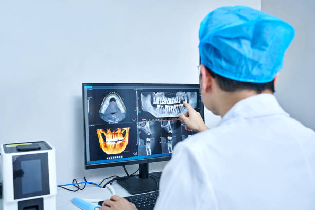 Best Emergency Dental Care for Sports Injuries in District Heights, MD