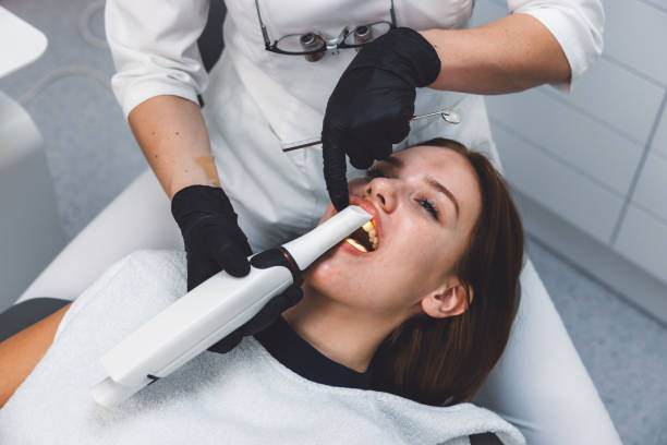 , MD Emergency Dental Service Company