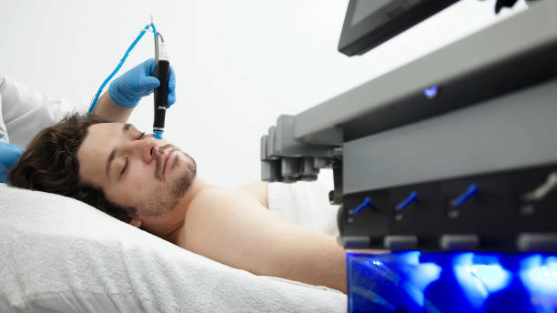 Best Emergency Care for Gum Disease in District Heights, MD
